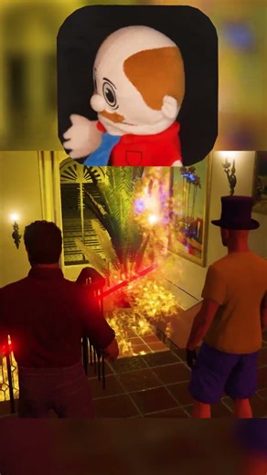 Do NOT Call 67 Kid At 3AM!