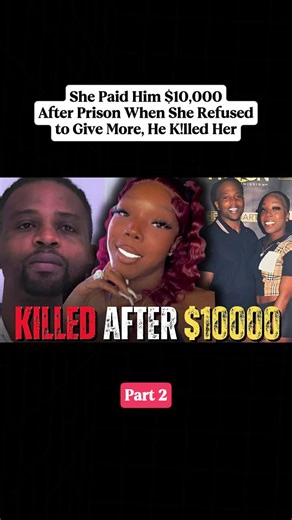 Inside the Shocking Murder Trial: A True Crime Documentary