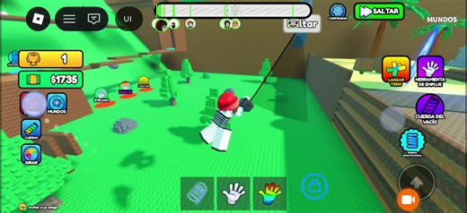 YOU SPIN🗣🗣🗣 #HUMOR #xD #youspinmeround