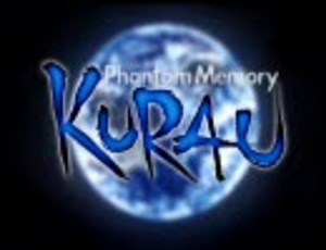 KURAU Phantom Memory OP＆ED＋α full