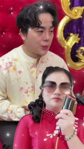 Bich Phuong sues Thai Hoang / Lang Thang Vlog