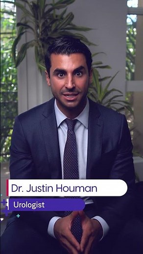 How Do You Check and Test Your Testosterone Levels? | Justin Houman MD | Los Angeles