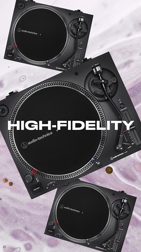 Sound Select on Reels | Facebook