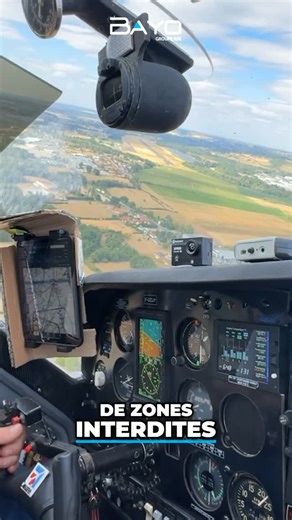 BAYO - Fournisseur d'équipements aéronautiques on Instagram: "Découvre comment tracer un vol VFR sur la carte aéronautique à l’aide d’un outil très précieux (ceux qui le connaissent, on vous laisse l’écrire en commentaire) et renseigner correctement les informations dans ton log de navigation📏 Méthode claire et concrète pour mieux comprendre la navigation à vue, anticiper ton vol et gagner en rigueur lors de ta préparation😜 Idéal pour les élèves pilotes et passionnés d’aviation générale. #avia