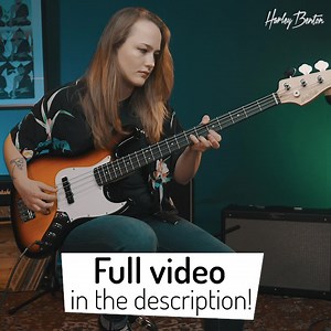 39K views · 618 reactions | Created at the beginning of the 1960s,...