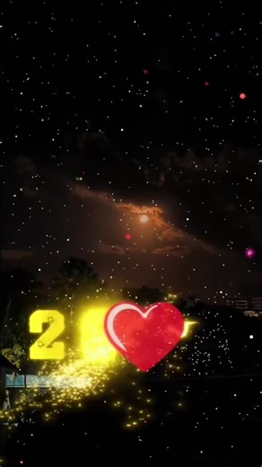 juan carlos 2 (@juancarlosgaspa2)’s videos with sonido original - juan carlos 2