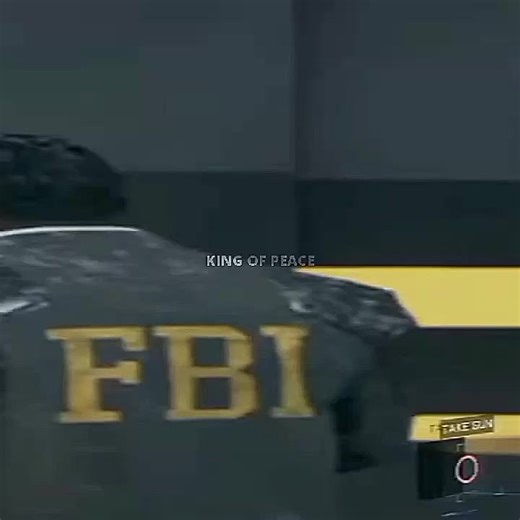 Exploring My Favorite Android in Detroit: Become Human