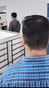 2.8K reactions · 509 shares | ✨ ঘরে বসে সময় নষ্ট নয় — মাত্র ২ মাসেই...