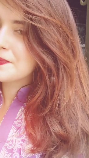 Tu Amber Da Tara: Full Song by Preet Harpal