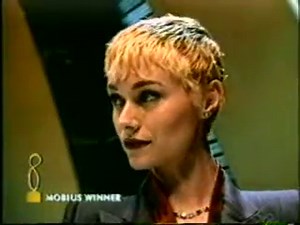 "Magic" (Funny Commercial)