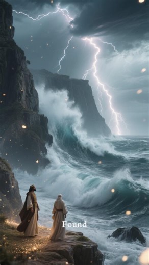 God IS Speaking... You're Just Not Listening 😮