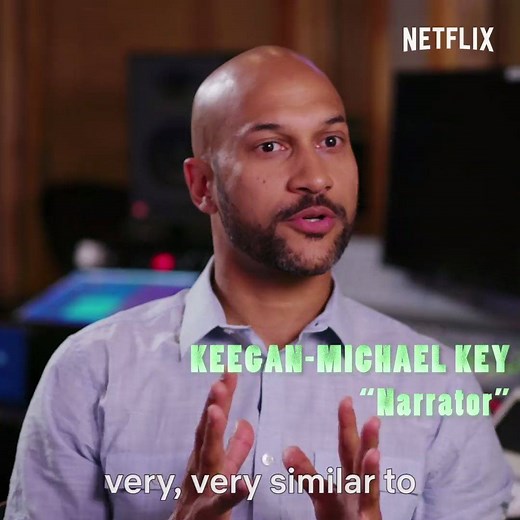 32K views · 264 reactions | Not just a saccharine outing for kids,...