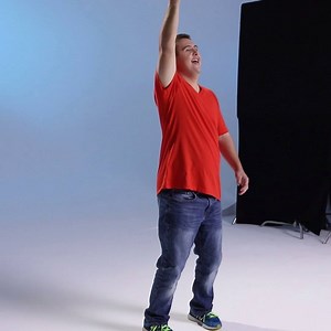 680K views · 5.1K reactions | In the U.S., schools weren't required to provide special education until 1975. Today, the fight for inclusive education remains a constant battle for parents and students. | Born This Way on A&E | Facebook