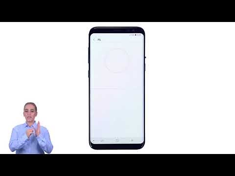 Samsung Cihaz Bakımı (Smart Manager) Uygulaması Nasıl Kullanılır?