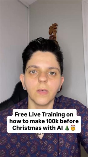  퐅퐫퐞퐞 퐓퐫퐚퐢퐧퐢퐧퐠: 퐇퐨퐰 퐭퐨 퐌퐚퐤퐞 퐔퐩 퐓퐨 $ퟏퟎퟎ퐊 퐖퐢퐭퐡 퐀퐈 퐁퐫퐚퐧퐝퐞퐝 퐃퐫퐨퐩퐬퐡퐢퐩퐩퐢퐧퐠...