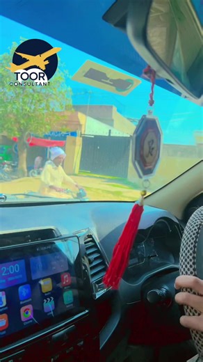 Visa Guidance & Travel Tips