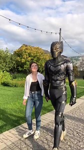 1.5M views · 10K reactions | Let’s see where more subscriptions come from per day?  #ttblackpanther | Black Panther | Facebook