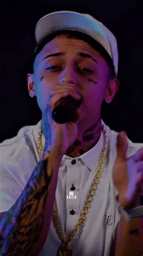 Terrorzinho do Sul🥶🏴󠁧󠁢󠁥󠁮󠁧󠁿 on Instagram: "Sexta-feira, 23/01 LANÇAMENTO ofc do meu Medley! Em comemoração a mais de 10 milhões de plays na minha carreira, puxei as faixas que mais gosto aí pra vcs🔥🫶🏽 . . Pg no bolso - Mc murillinho ft dj neeh . . . #funkbrasil #funkdosul #funkbh #funkrj #medley"