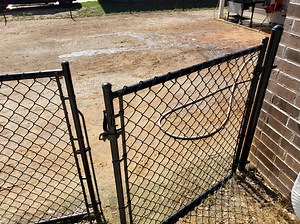 Need to know how to get Bermuda grass seed to grow in...