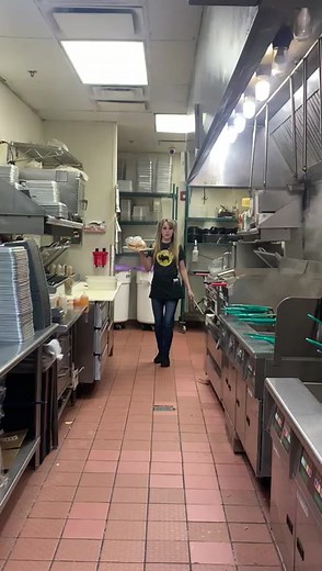 Vicente Ceroblanco on TikTok