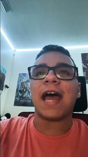 Presto (2008) - Pixar Short Film Review