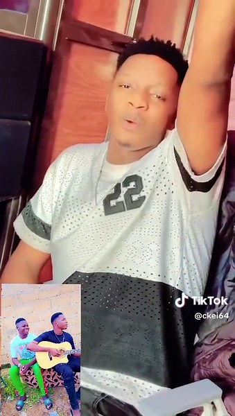 Chekic By Choco Soulby 🎤 🎵 💞💞🥰🥰🫂🙏♥️