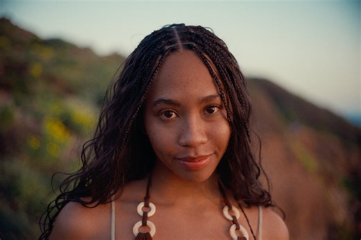 aesop | the beginning (director's cut)