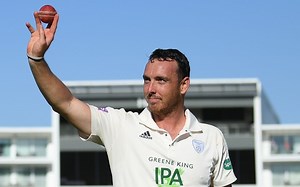 Eight Kolpak players to make a comeback in South Africa's domestic circuit