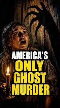 The Bell Witch: America’s Most Famous Haunting