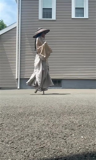 122K views · 384 reactions | . . . . #facts #shorts #didyouknow #youtubeshorts #amazingfacts #viralshorts #interestingfacts | Fact Checkz | Facebook