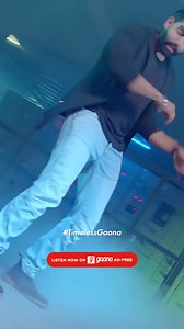 Goosebumps! #gaana #songs #singers | Gaana