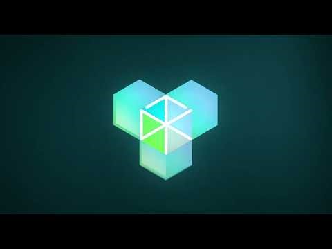 【手動繪製下顎神經管】針對需求呈現標示結果 | DTX Studio Clinic 快速上手小教室