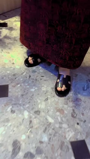 Exploring Ngumuyambowa's Cultural Significance