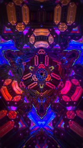 Gnostic Serpent on Instagram: "The psychedelic state of mind can be understood as a rare shift in access—a moment when awareness moves closer to the deeper layers of our inner operating system. Under ordinary conditions, the brain and nervous system keep this access limited, not as a restriction, but as an evolutionary safeguard. Without the right sensitivity and understanding, too much access too quickly could destabilize the system rather than support it. When this state is entered intentional