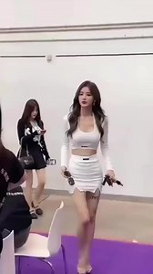 665K views · 2.2K reactions | 懶 tiktok tiktok | Hongyu ASMR 홍유 | Facebook