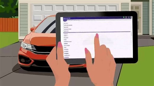 RockAuto TV Spot, 'Big Dealer Auto Repair Estimate'