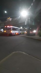 701K views · 7.9K reactions | Mitos de Chimalhuacán y Neza aquí asustan | La comunidad del búho | Facebook