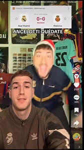 25K views · 1.3K reactions | Si es que son un meme  #humor | Jose Manuel Jr. | Facebook