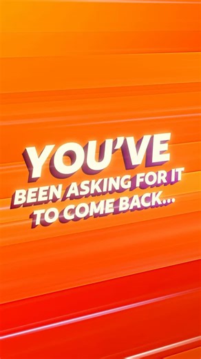 Harry Lock Picks on Instagram: "See you tomorrow…👀🚆"