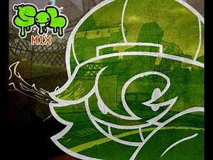 SolFunk Bundle OST | 2HOT Sol Mix (Scrapped Dall Take)