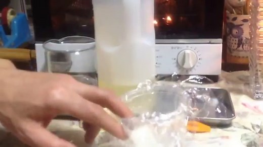 小学生の自由研究にピッタリな石鹸の作り方４選！手作り石鹸のメリットや便利なキットも