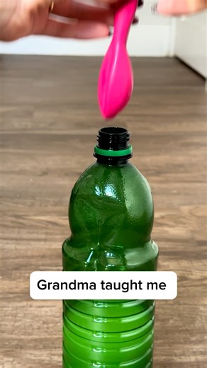 172K views · 126 reactions | Genius life hack  This video was created by Network Media, Hackity Hack Club, and Marissa M. | Hackity Hack Club | Facebook