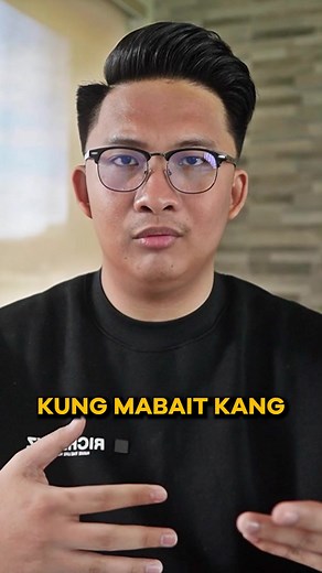 5.9K views · 279 reactions | Read and learn Link In my bio: How I Make ₱800,000/week (NEW Business 2022) #businesstalk #entrepreneur #negosyo #ipon #pera #spreadpositivity #motivationoftheday #positivityiskey #inspiration #inspirationalquotes #keytosuccess | Franklin Miano | Facebook