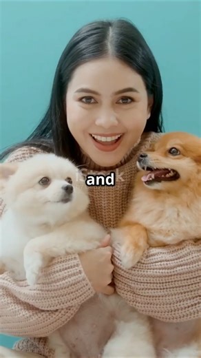 Your Pet Isn’t Just Sleeping… 🐶🐱💭