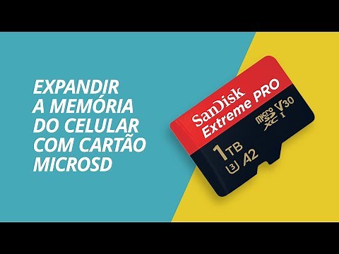 How to increase cell phone memory with a microSD card [CT Answers]