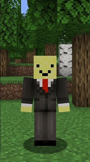 Can I Catch my FIRST Legendary Pokemon on the 100 Days of Minecraft Pixelmon World?