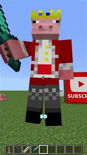 mc tools video