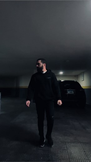 Bruno Mars Lighters Cover | Singing Video