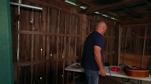 SONOpan. The soundproofing you need at great prices. | The Home Depot | Facebook