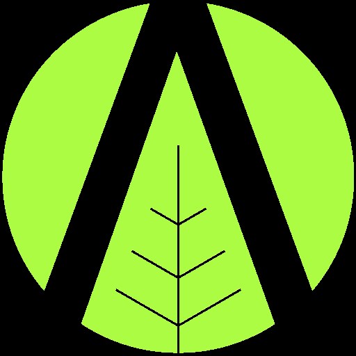 About Alpha Landscapes | Iowa Landscaping Company